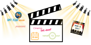 Schoolfeest 30 mei 2026