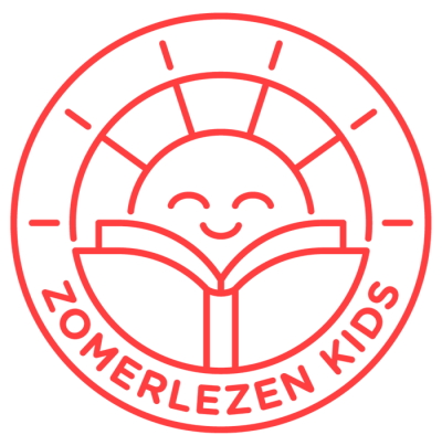 Logo Zomerlezen
