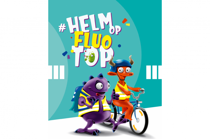 helm op fluo top.png