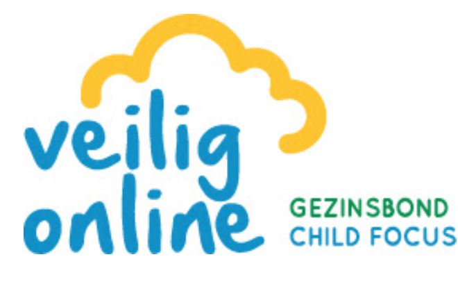 veiligonline