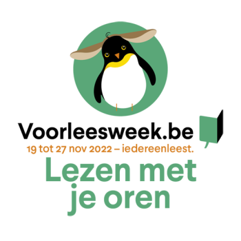 voorleesweek22.png