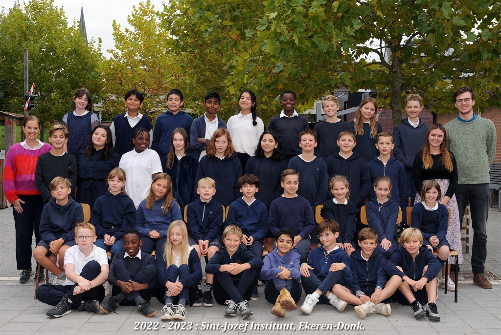 L6.jpg