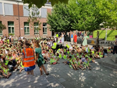 img 20220901