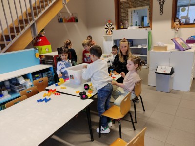 img 20230901