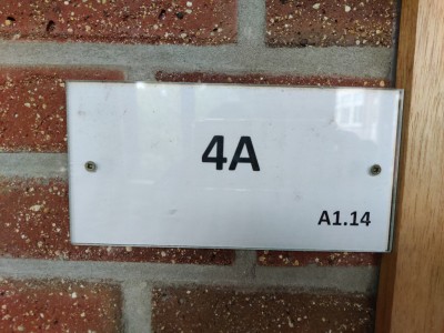 img 20230901