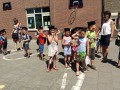 IMG 1476