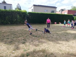 img 20220516