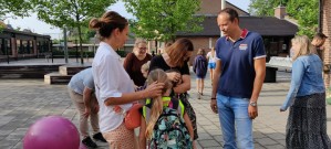 img 20220519