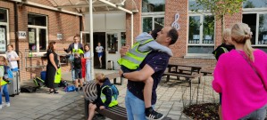 img 20220519