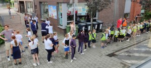 img 20220519