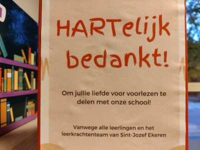 img 20221122