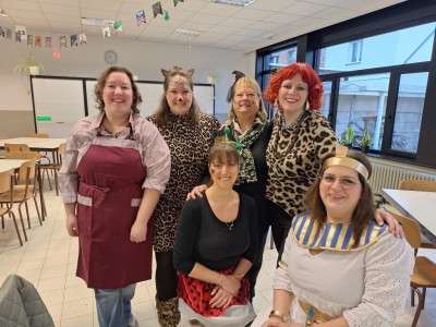 whatsapp image026 02 13 at 17.33.01 