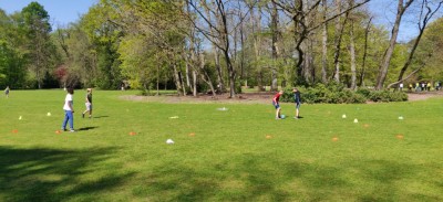 img 20220421
