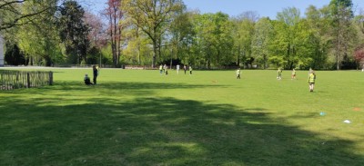 img 20220421