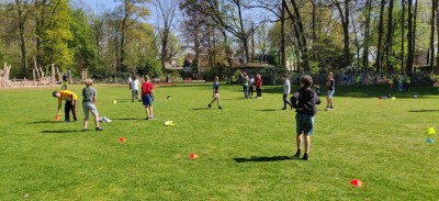img 20220421