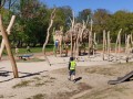 img 20220421