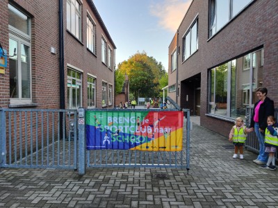 img 20220928