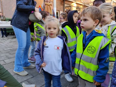 img 20220928