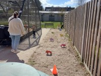 29/04/2025 Paasactiviteit