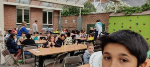 img 20220429