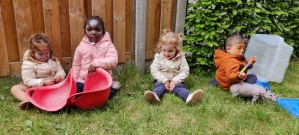 img 20220429