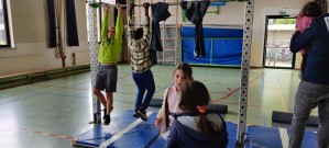 img 20220429