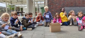 img 20220429