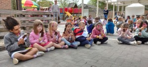 img 20220429