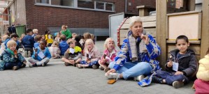 img 20220429