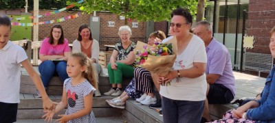img 20220630