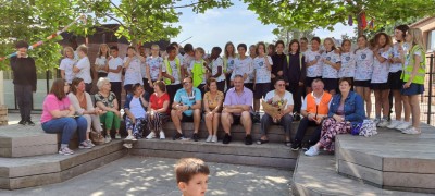 img 20220630