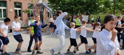 img 20220630