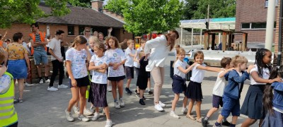 img 20220630