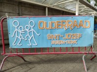 6/05/2023: Ouderraad: BBQ organiseren voor het schoolfeest