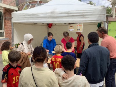 kopie van img