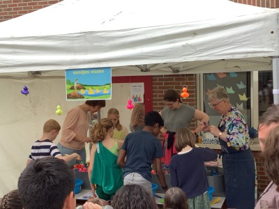 kopie van img