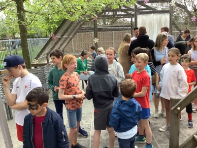 kopie van img