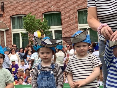 kopie van img