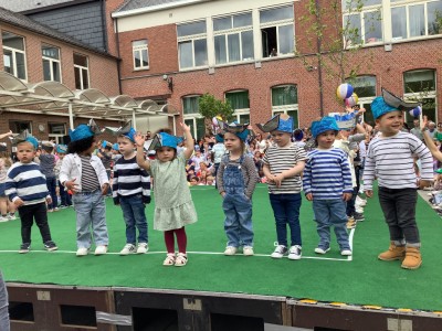 kopie van img