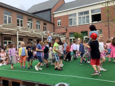 kopie van img