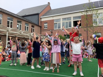 kopie van img
