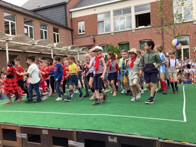 kopie van img