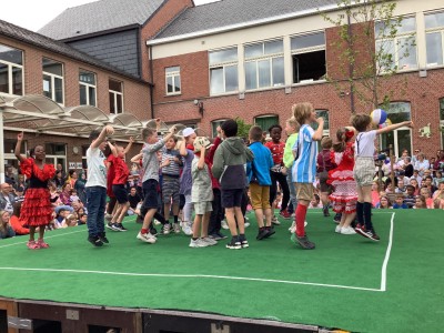 kopie van img