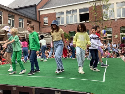 kopie van img