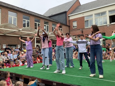 kopie van img