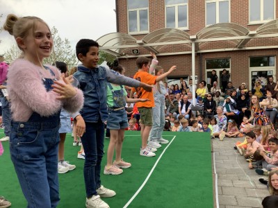 kopie van img