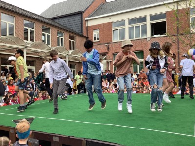 kopie van img