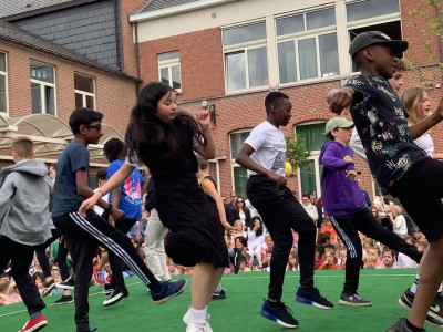 kopie van img