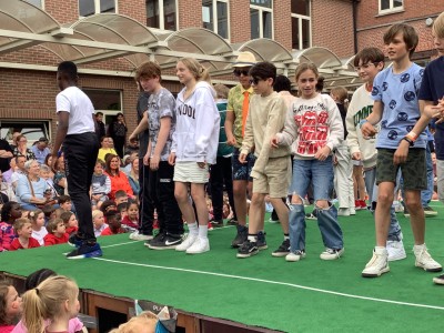 kopie van img
