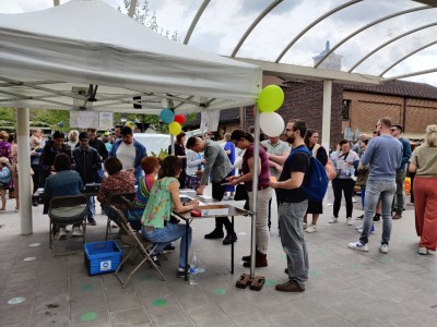 kopie van img 20230506
